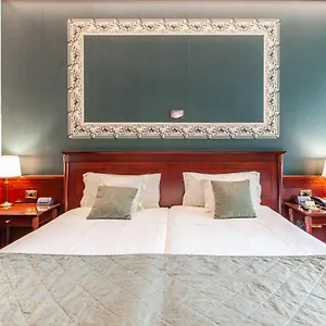 hotiday-hotel-milano-turro.it-lombardy.com/