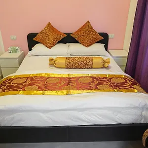 hotel-albergo-lario-milan.it-lombardy.com/