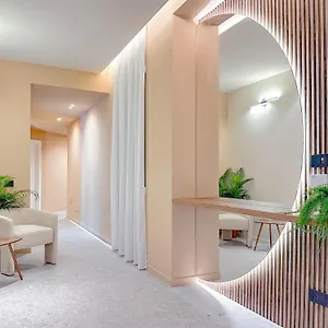 Affittacamere Porta Venezia - Luxy - 6, Milano