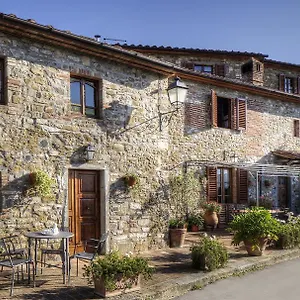 bb-antiche-rime.it-tuscanyhotel.com/