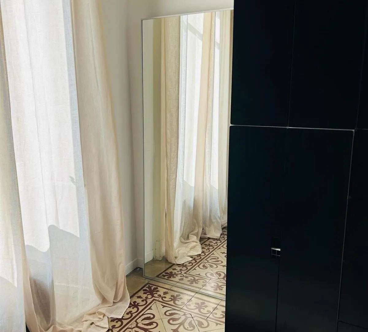 Maya Rooms Milan 0*,
