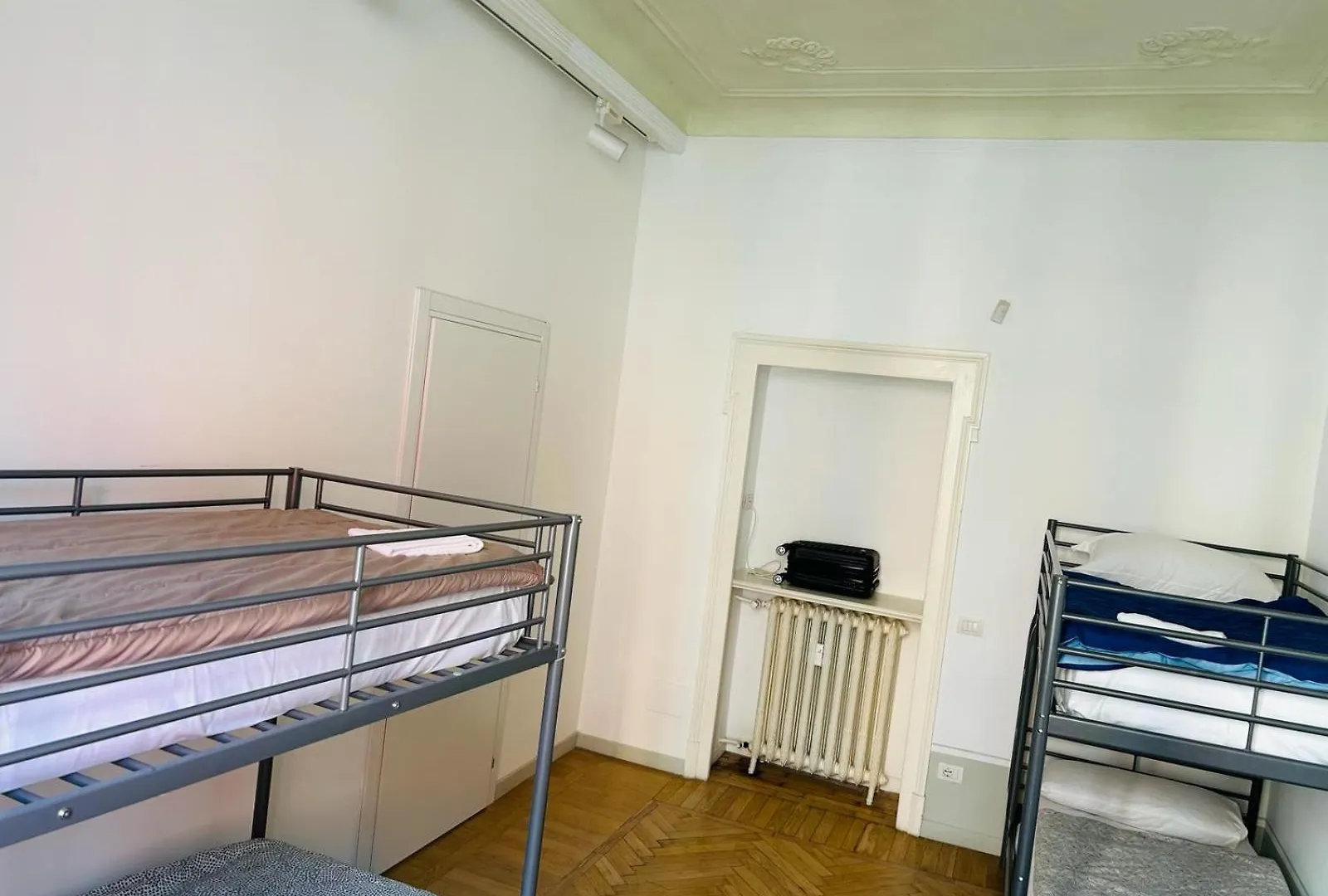 Maya Rooms ミラノ 0*,  イタリア
